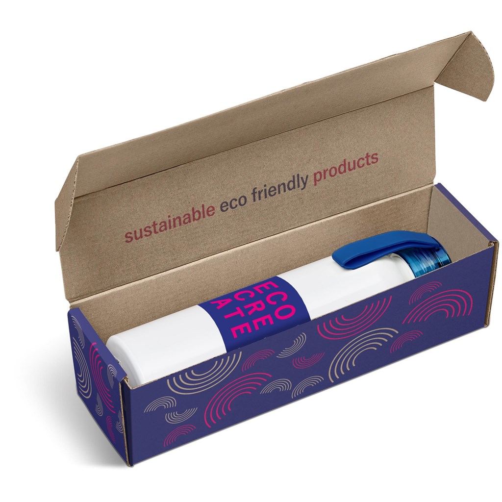 GF-AL-872-B-BU_1024X1024