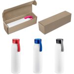 GF-AL-872-B-NO-LOGO_1024X1024