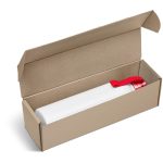 GF-AL-872-B-R-NO-LOGO_1024X1024