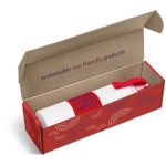 GF-AL-872-B-R_1024X1024