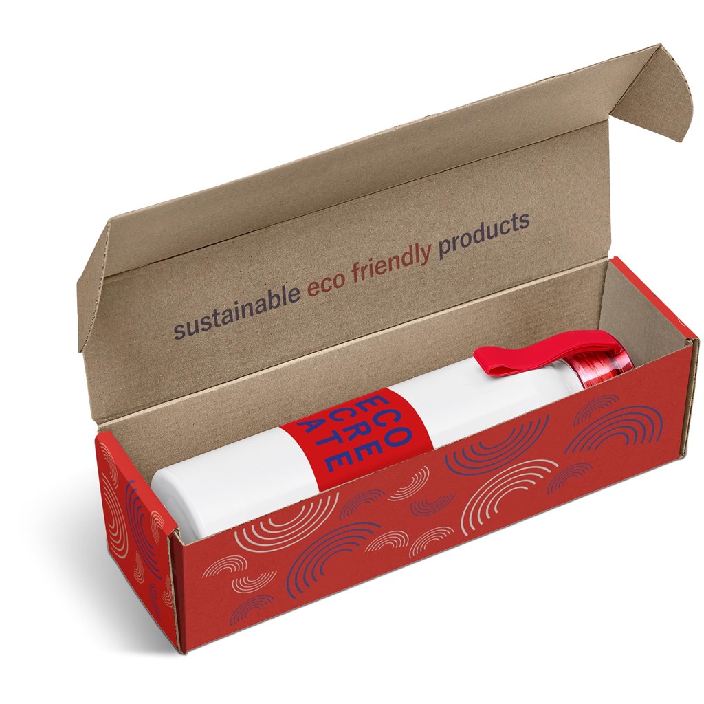 GF-AL-872-B-R_1024X1024