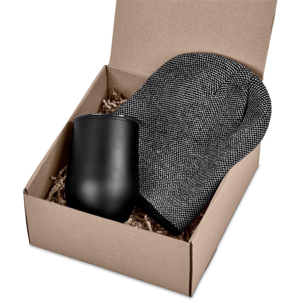 GF-AM-1064-B-BL-02-NO-LOGO_1024X1024