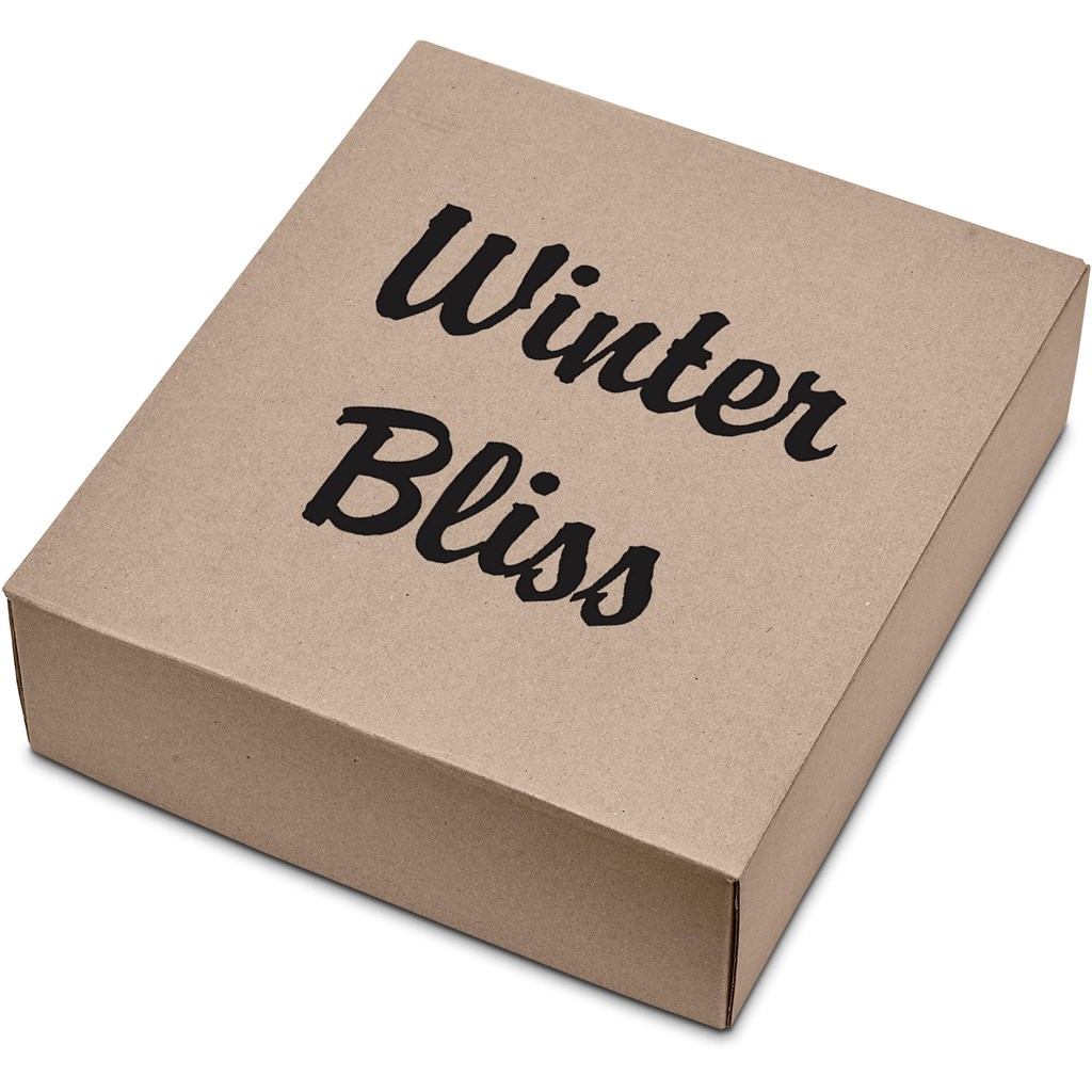 GF-AM-1064-B-BL-BOX-WINTERSET_1024X1024