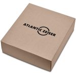 GF-AM-1064-B-BL-BOX_1024X1024