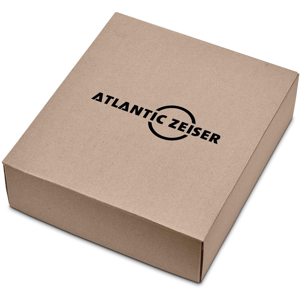 GF-AM-1064-B-BL-BOX_1024X1024