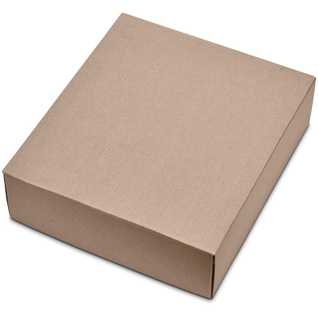 GF-AM-1064-B-BOX-NO-LOGO_1024X1024