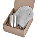 GF-AM-1064-B-GY-02-NO-LOGO_1024X1024