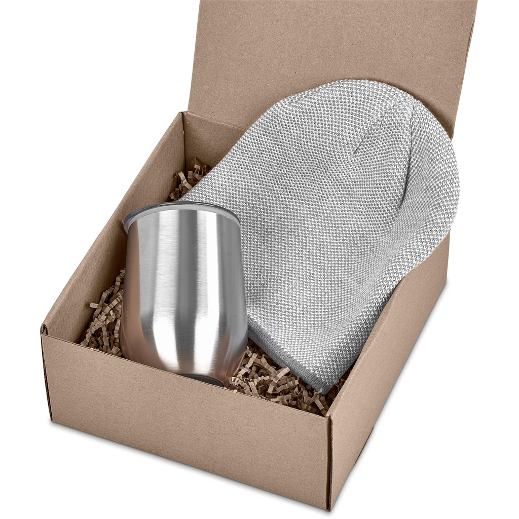 GF-AM-1064-B-GY-02-NO-LOGO_1024X1024