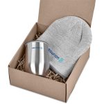 GF-AM-1064-B-GY-02_1024X1024