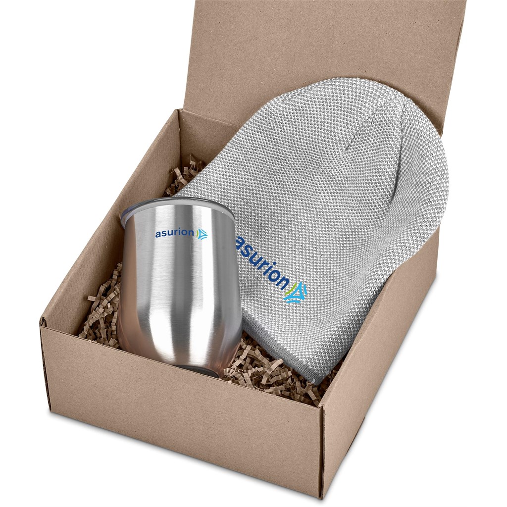 GF-AM-1064-B-GY-02_1024X1024