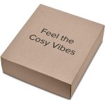 GF-AM-1064-B-GY-BOX-WINTERSET_1024X1024