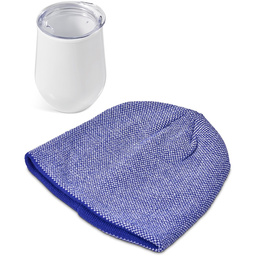 GF-AM-1064-B-RB-01-NO-LOGO_1024X1024