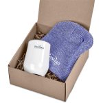 GF-AM-1064-B-RB-02_1024X1024