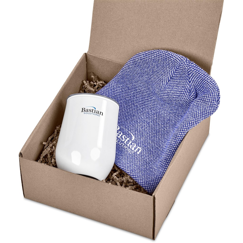 GF-AM-1064-B-RB-02_1024X1024