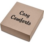 GF-AM-1064-B-RB-BOX-WINTERSET_1024X1024