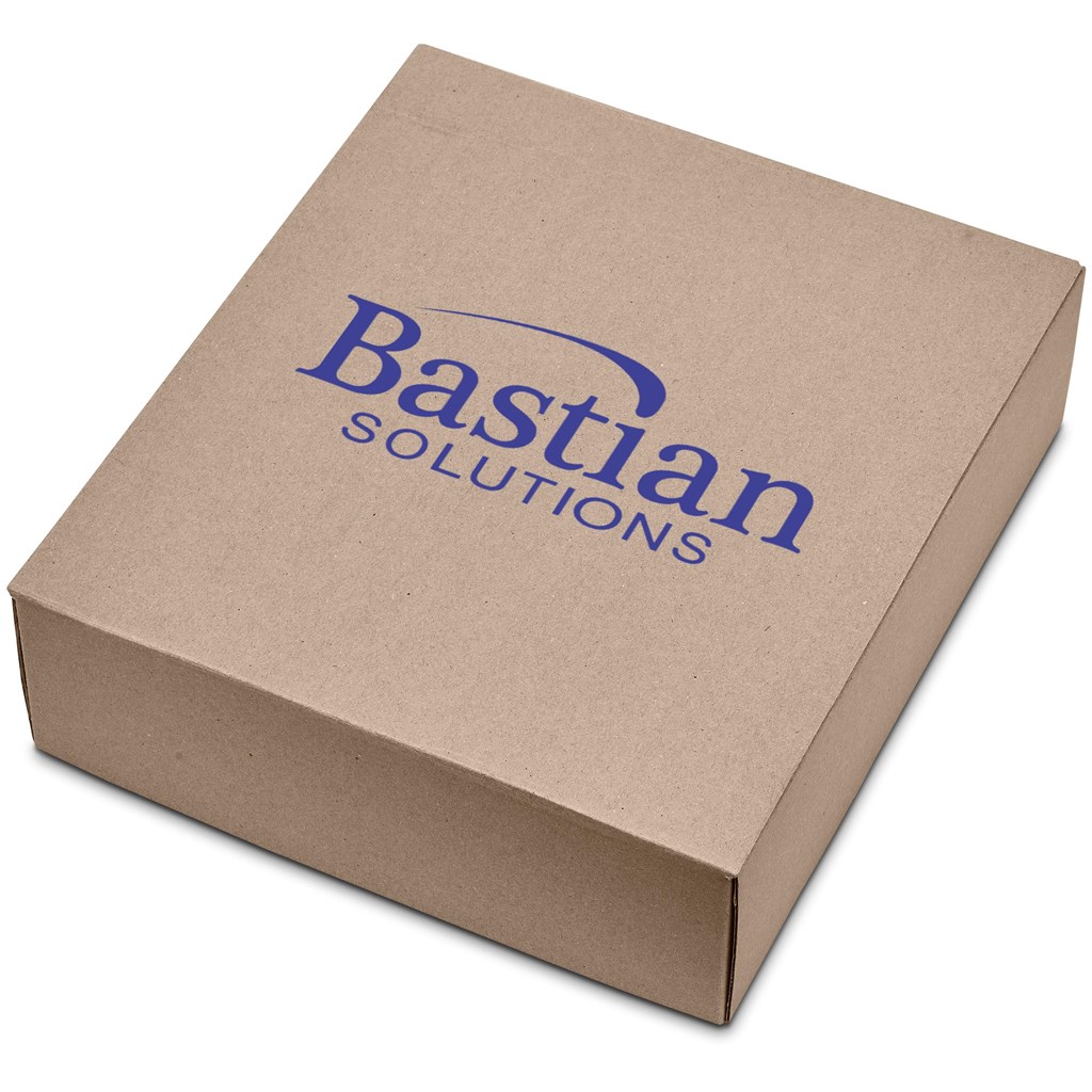 GF-AM-1064-B-RB-BOX_1024X1024