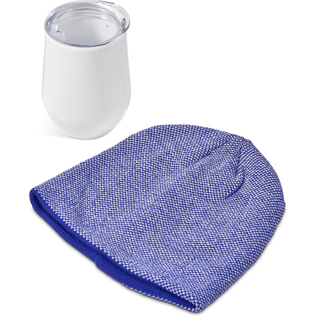 GF-AM-1064-B-RB-NO-LOGO_1024X1024