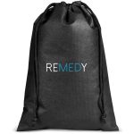 GF-AM-1087-B-BU-POUCH_1024X1024