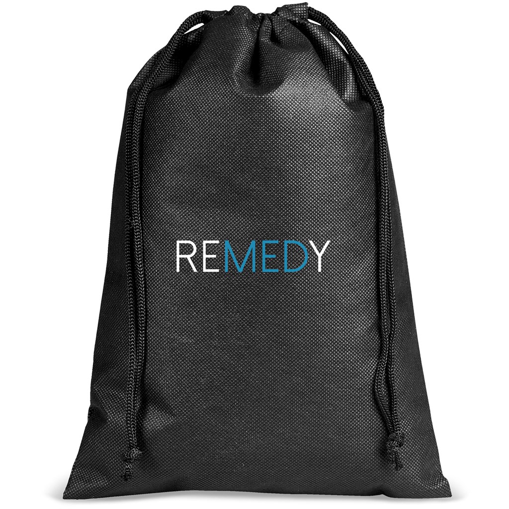 GF-AM-1087-B-BU-POUCH_1024X1024