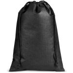 GF-AM-1087-B-C-POUCH-NO-LOGO_1024X1024