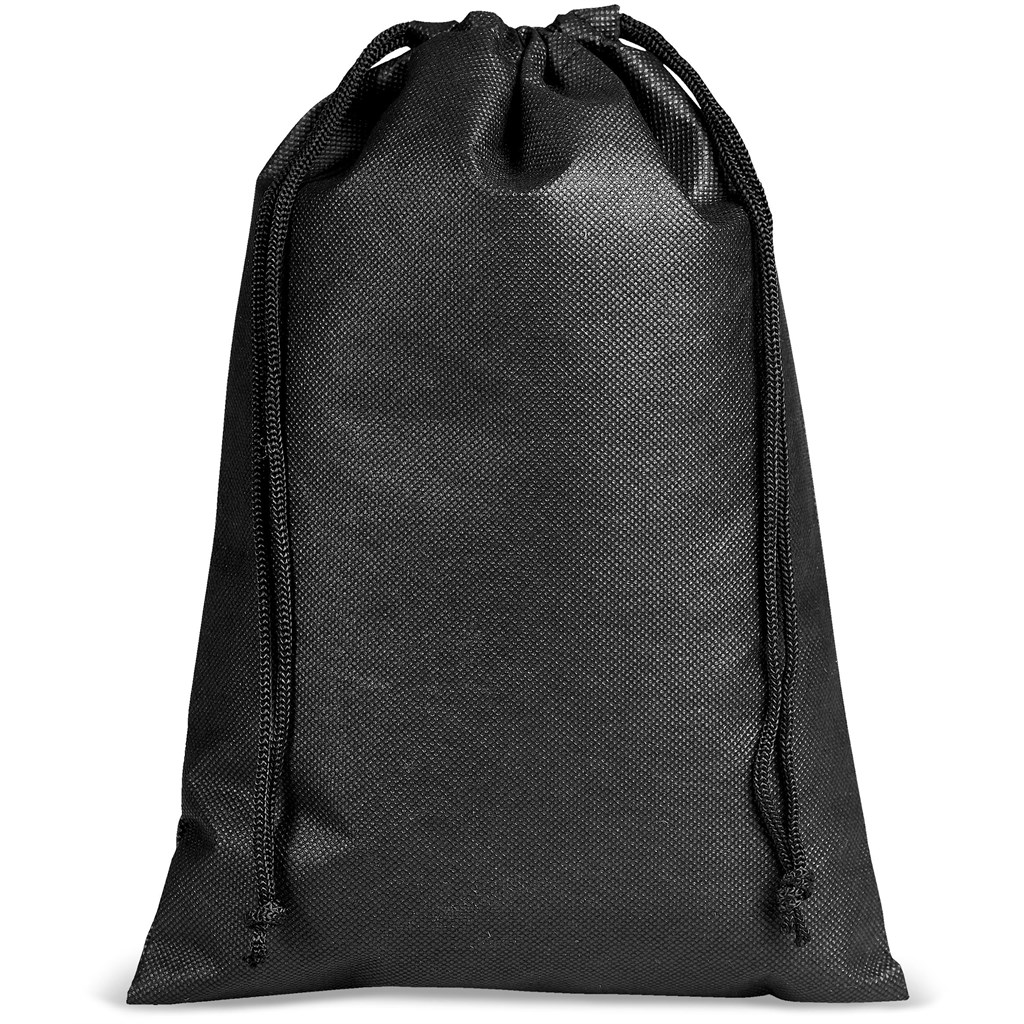 GF-AM-1087-B-C-POUCH-NO-LOGO_1024X1024