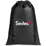 GF-AM-1087-B-C-POUCH_1024X1024