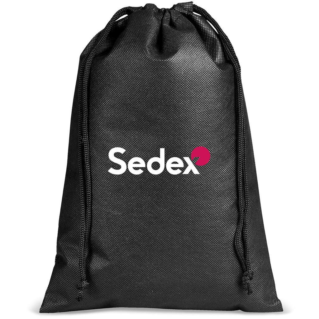 GF-AM-1087-B-C-POUCH_1024X1024