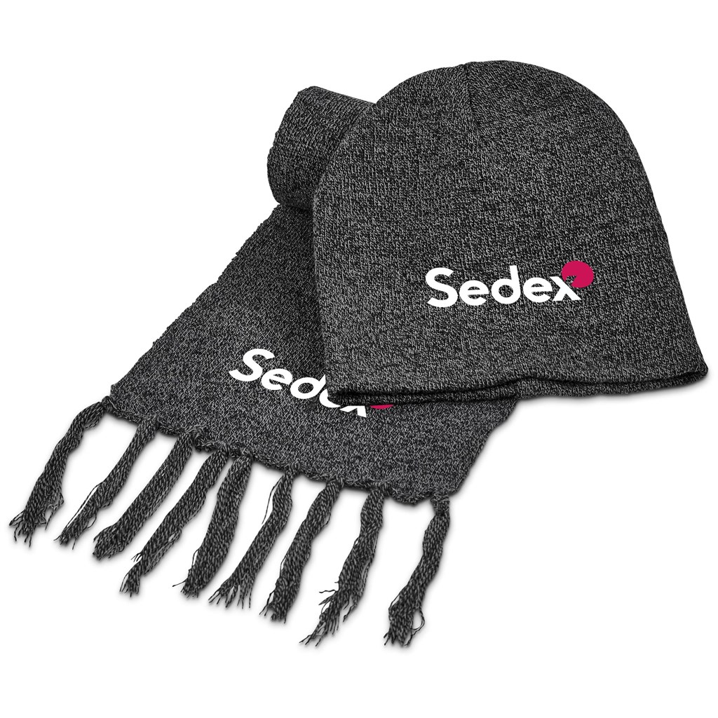 GF-AM-1087-B-C_1024X1024