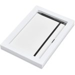 GF-AM-1108-B-BL-01-NO-LOGO_1024X1024