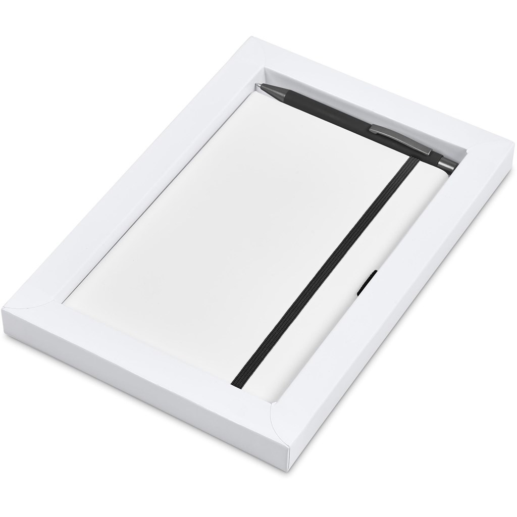 GF-AM-1108-B-BL-01-NO-LOGO_1024X1024