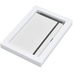 GF-AM-1108-B-BL-02-NO-LOGO_1024X1024