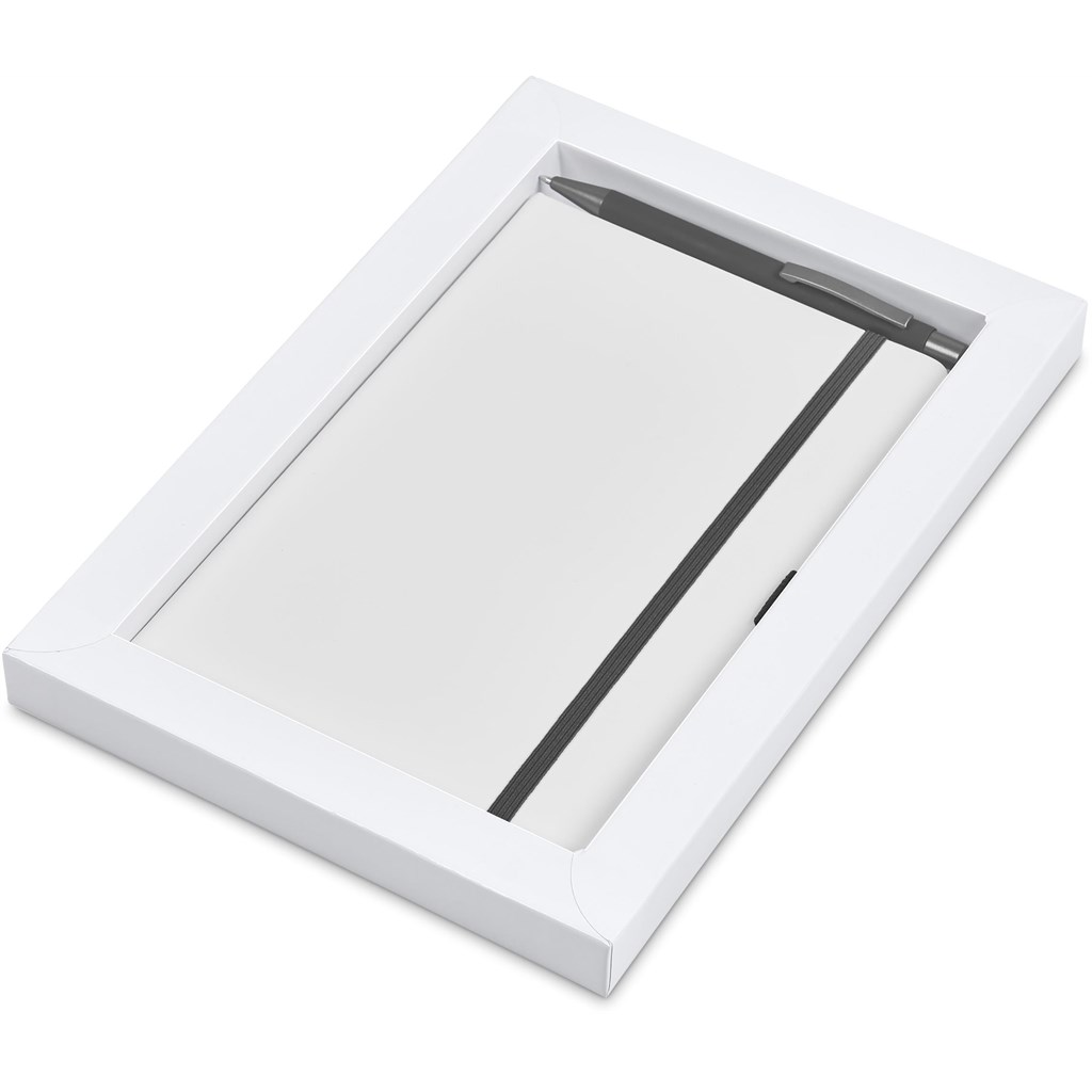 GF-AM-1108-B-BL-02-NO-LOGO_1024X1024