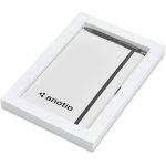 GF-AM-1108-B-BL-02_1024X1024