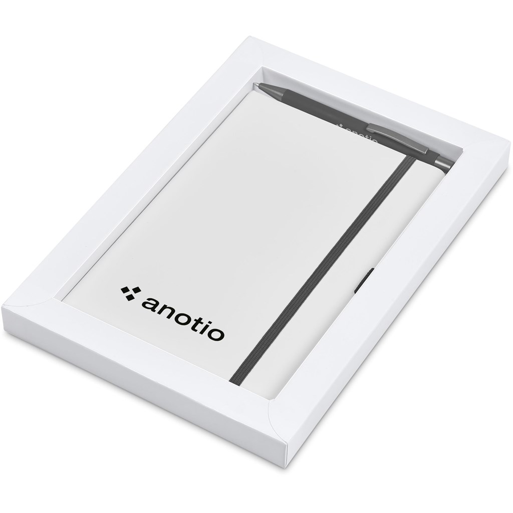 GF-AM-1108-B-BL-02_1024X1024