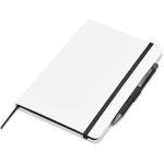 GF-AM-1108-B-BL-03-NO-LOGO_1024X1024