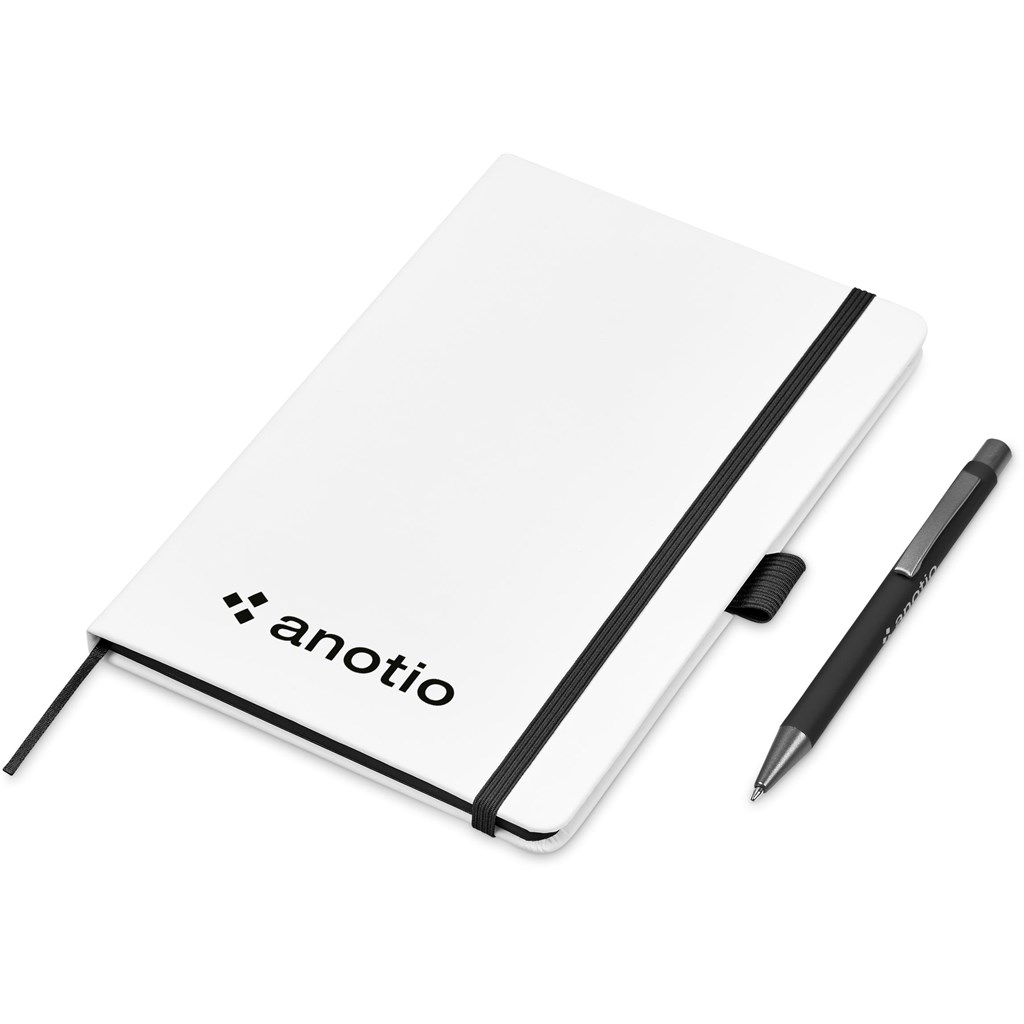 GF-AM-1108-B-BL-04_1024X1024