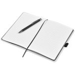 GF-AM-1108-B-BL-05-NO-LOGO_1024X1024