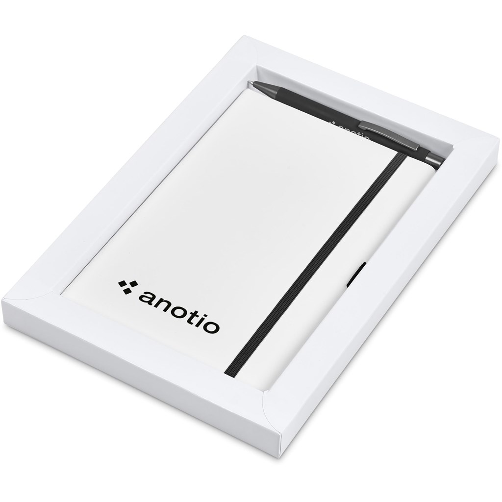 GF-AM-1108-B-BL_1024X1024