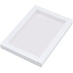 GF-AM-1108-B-BOX_1024X1024