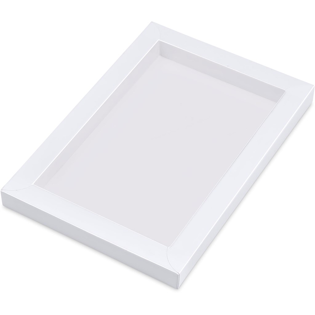 GF-AM-1108-B-BOX_1024X1024