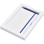 GF-AM-1108-B-BU-01-NO-LOGO_1024X1024