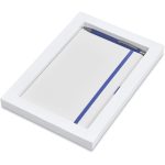 GF-AM-1108-B-BU-02-NO-LOGO_1024X1024