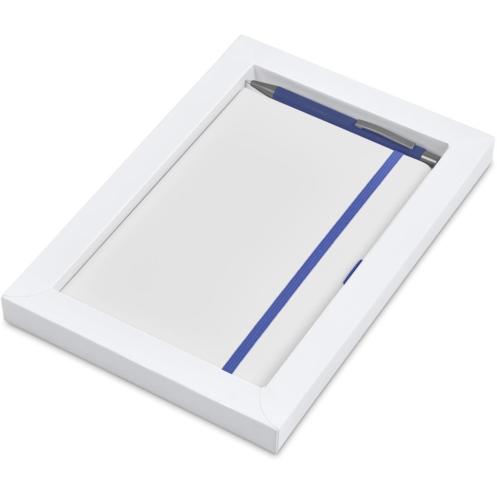 GF-AM-1108-B-BU-02-NO-LOGO_1024X1024