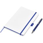 GF-AM-1108-B-BU-04-NO-LOGO_1024X1024