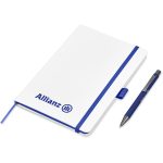 GF-AM-1108-B-BU-04_1024X1024