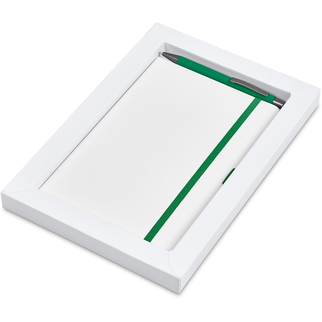 GF-AM-1108-B-G-01-NO-LOGO_1024X1024