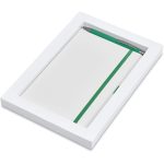 GF-AM-1108-B-G-02-NO-LOGO_1024X1024