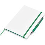 GF-AM-1108-B-G-03-NO-LOGO_1024X1024