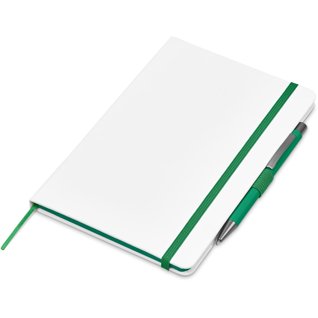 GF-AM-1108-B-G-03-NO-LOGO_1024X1024