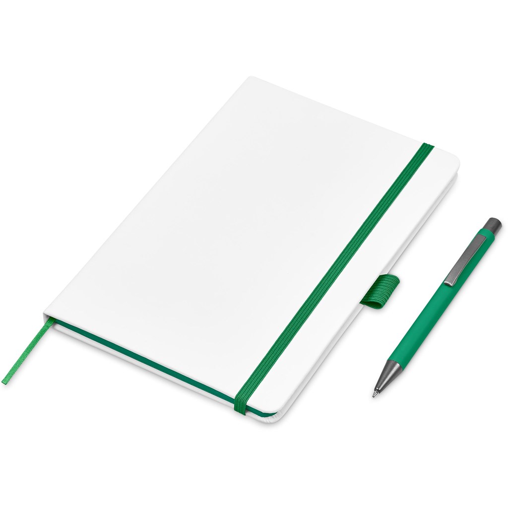 GF-AM-1108-B-G-04-NO-LOGO_1024X1024